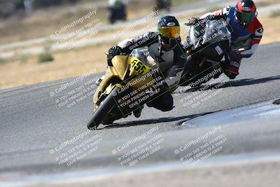 media/Sep-02-2024-Lets Ride (Mon) [[0f572cc0e2]]/B Group/220pm (Sunset)/